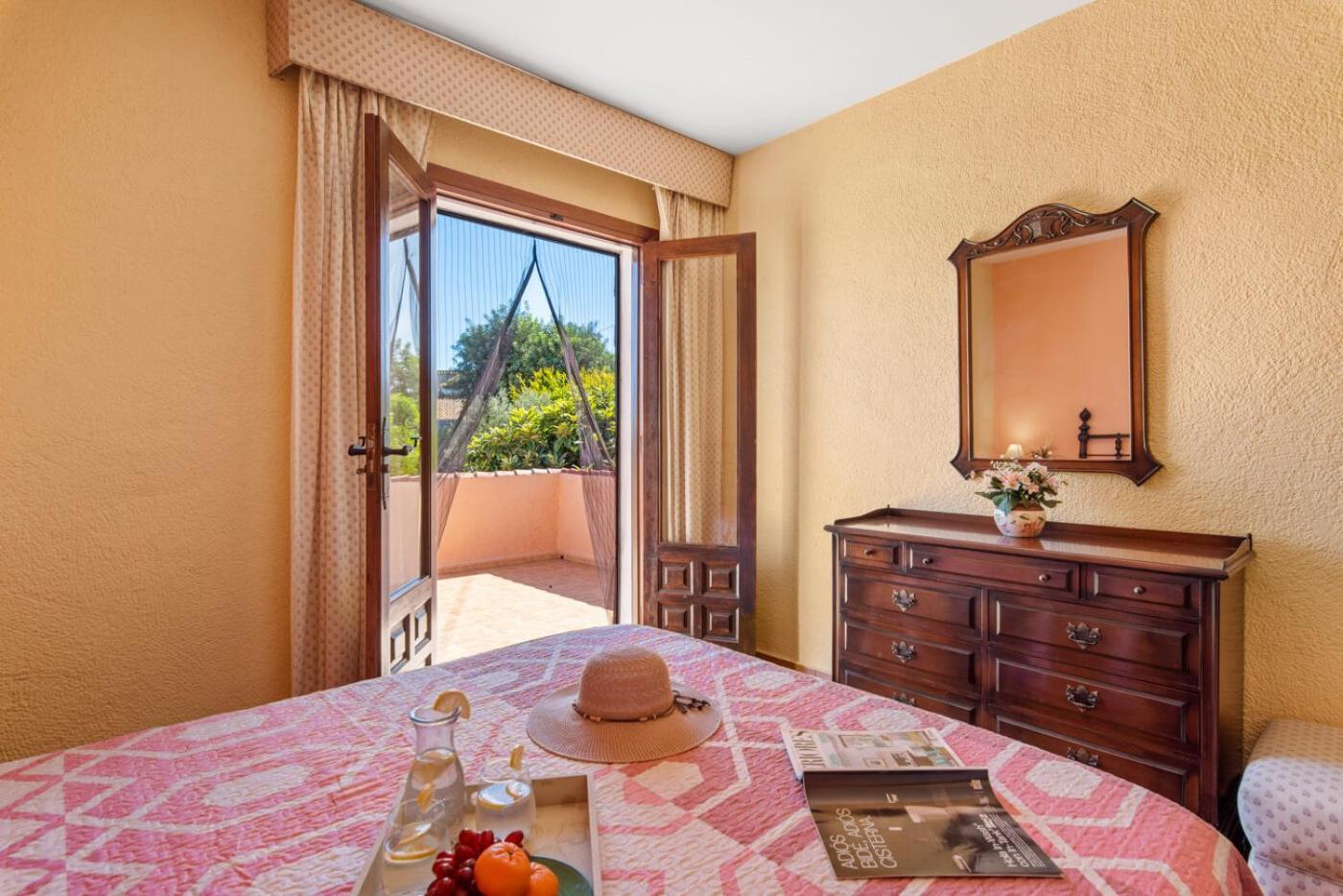 Villa Benimarco - Plusholidays Benissa Εξωτερικό φωτογραφία