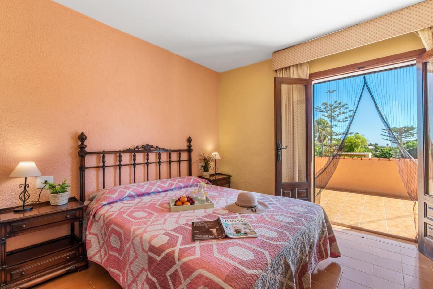 Villa Benimarco - Plusholidays Benissa Εξωτερικό φωτογραφία